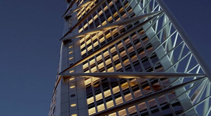 Hight_Quality_settings_AdaptiveLights_Skyscraper_V6.jpg
