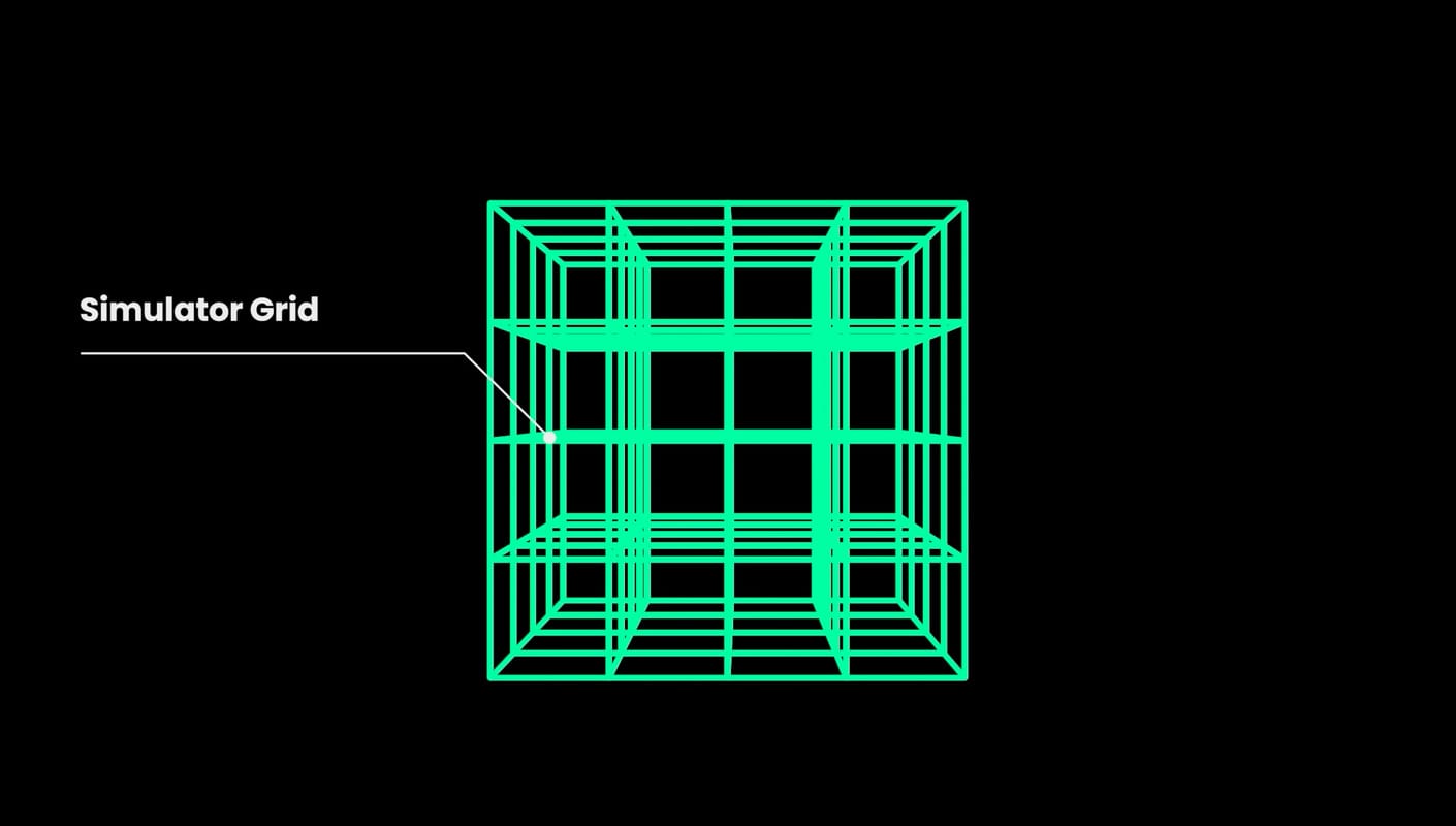 PhoenixBasics_pt.1_01.jpg