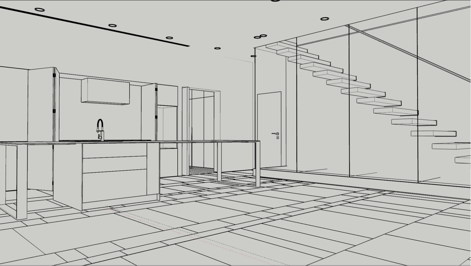 Architectural_interiors_02.png