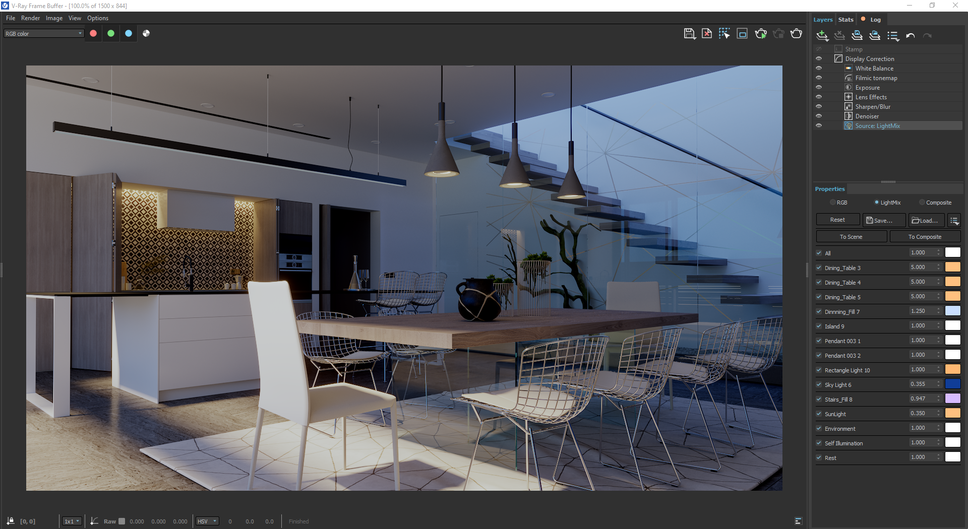 Architectural_interiors_04.png