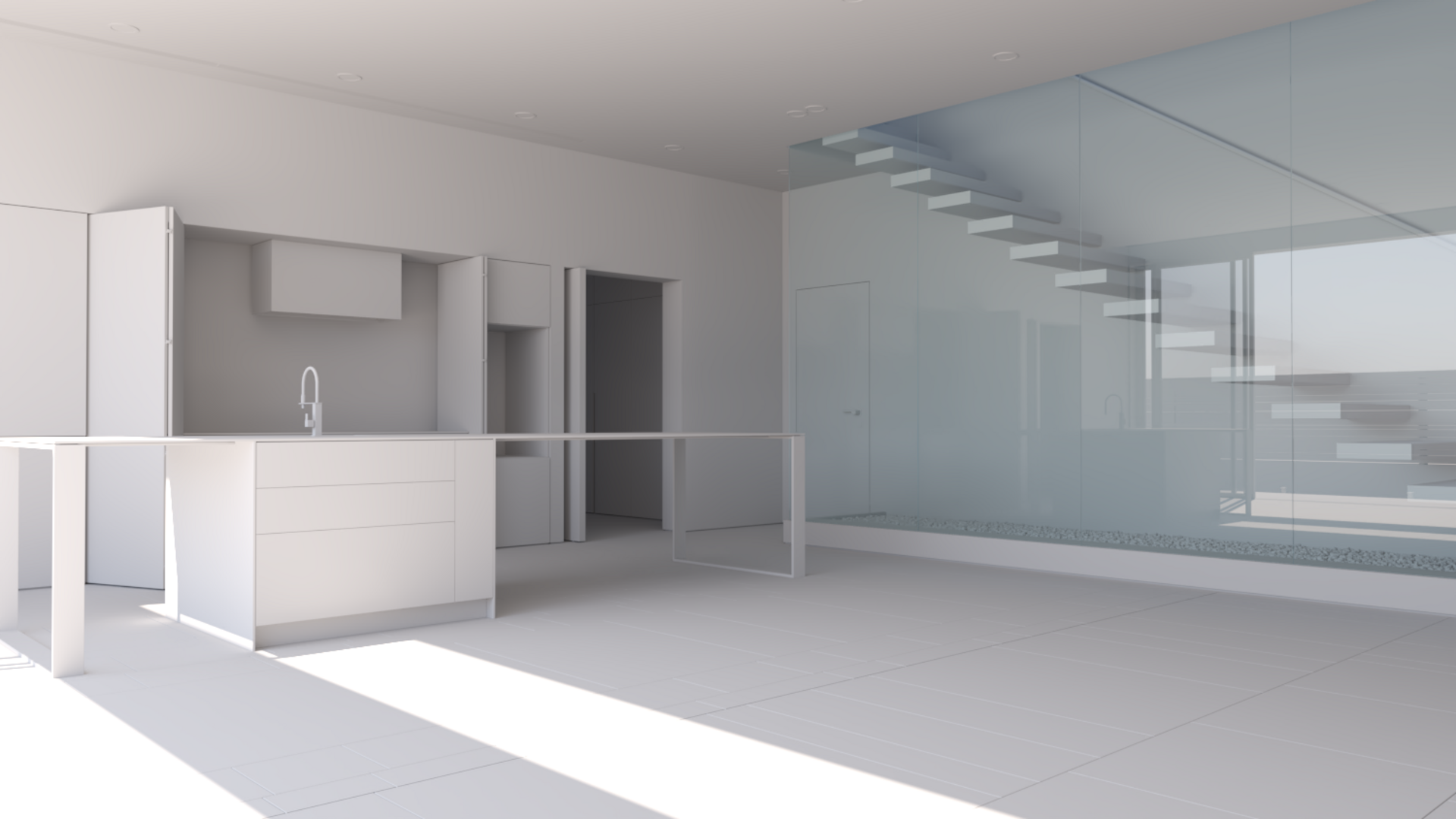 Architectural_interiors_01.png