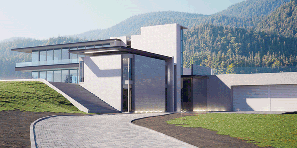 architectural_exteriors_04.gif