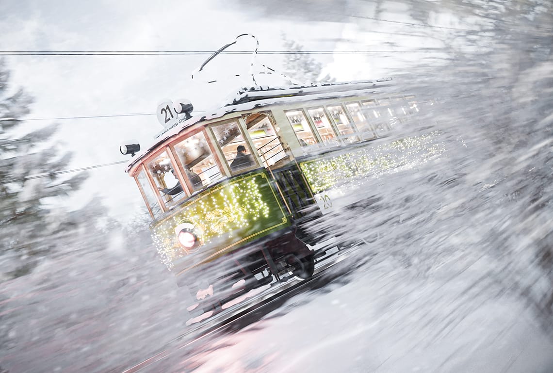 tramway-angled-teodor-vladov-1140x769.jpg