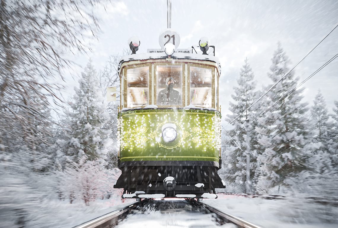 tramway-front-teodor-vladov-1140x769.jpg