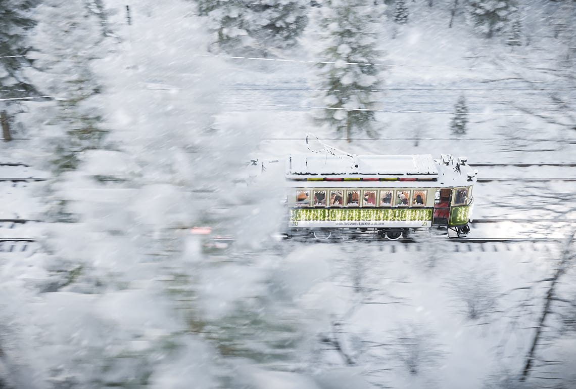 tramway-birdview-teodor-vladov-1140x769.jpg