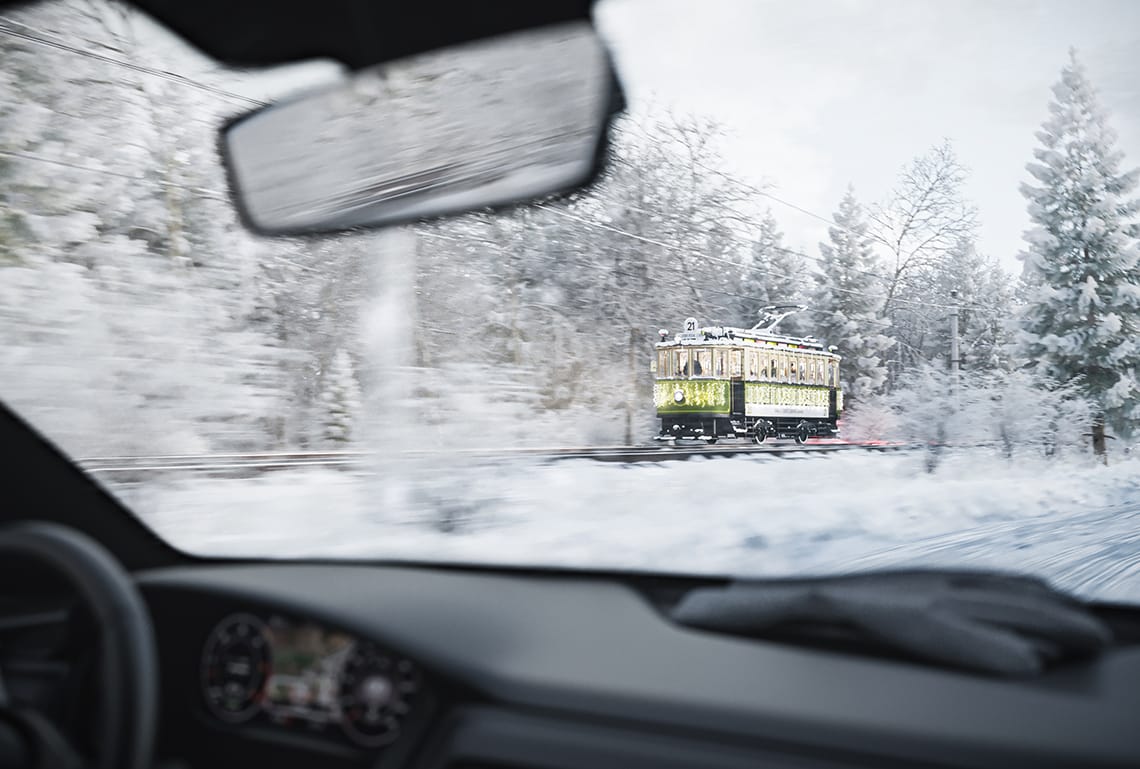 tramway-car-teodor-vladov-1140x769.jpg