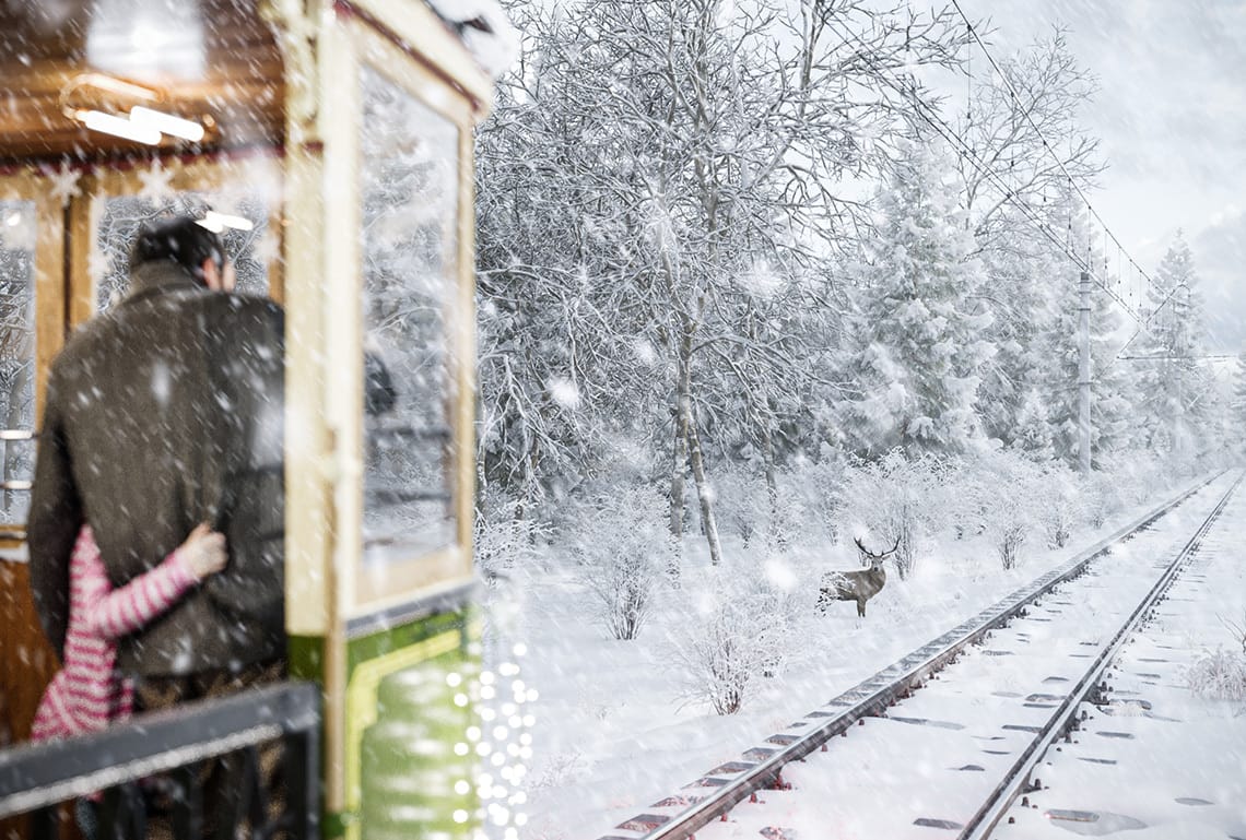 tramway-dad-daughter-teodor-vladov-1140x769.jpg