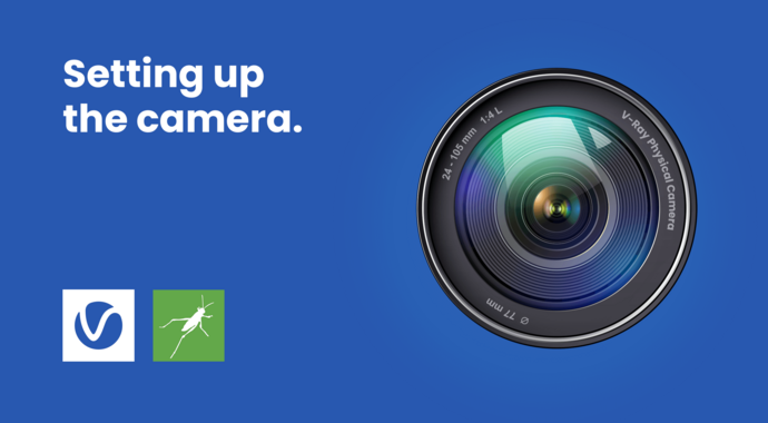 yt-thumb-camerа-grasshopper.png