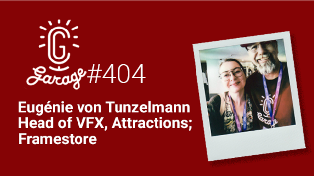 404_Eugénie-von-Tunzelmann_YouTube.png