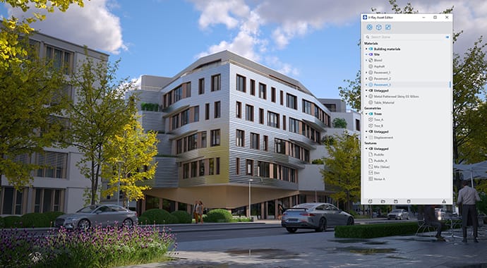 feature-thumb-tagging-v-ray6-revit-690x380.jpg