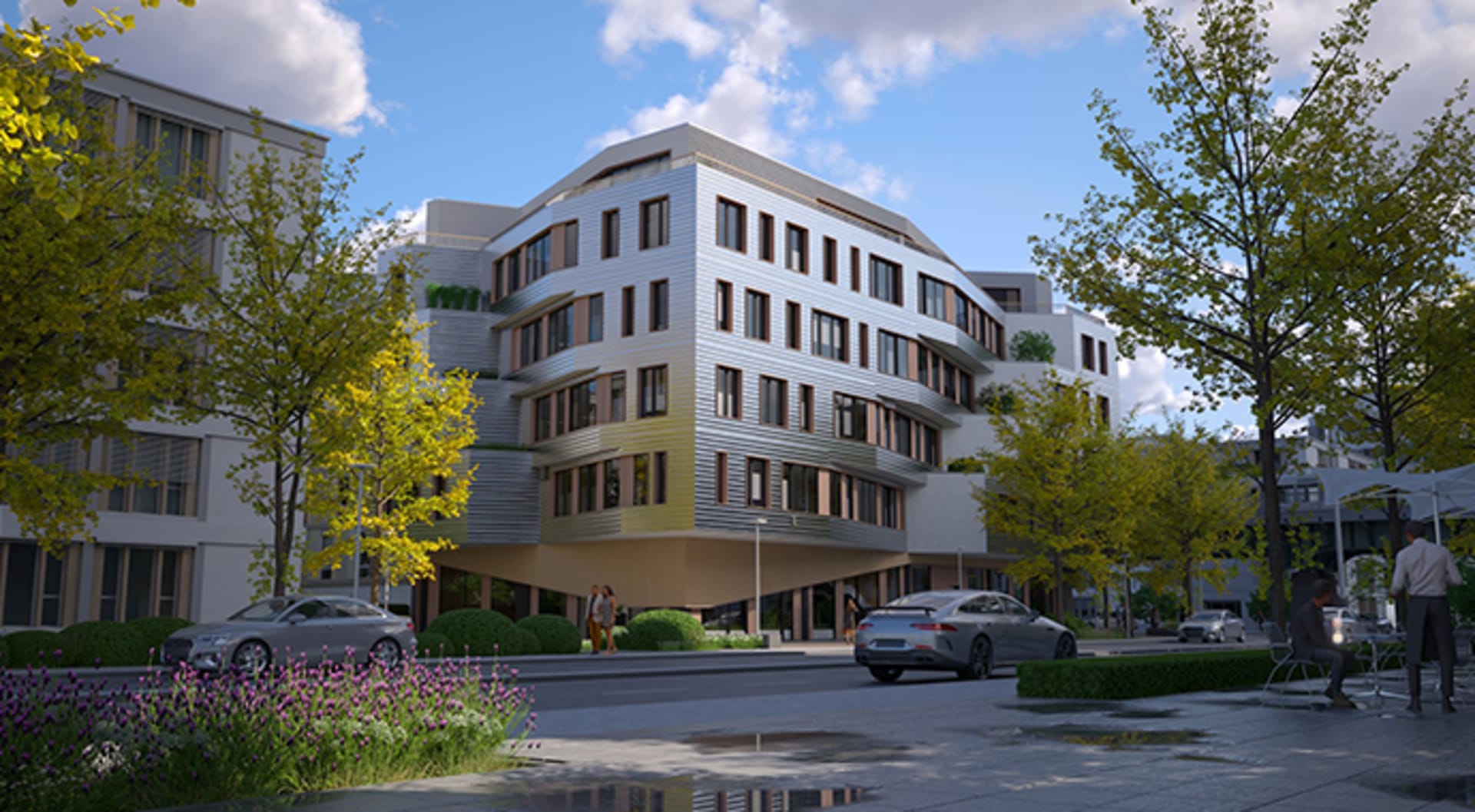 section-banner-v-ray-6-revit-webinar-690x380.jpg