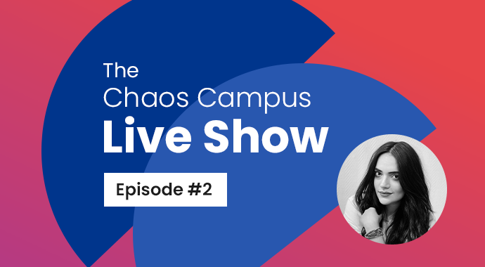 news-thumb-chaos-campus-life-show-episode-2-690x380.png