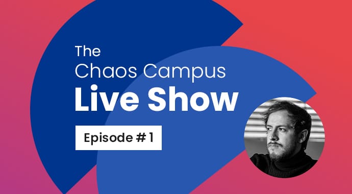 news-thumb-chaos-campus-life-show-episode-1-690x380.jpg