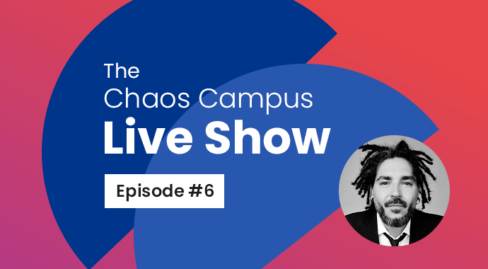 news-thumb-chaos-campus-life-show-episode-6-690x380.png