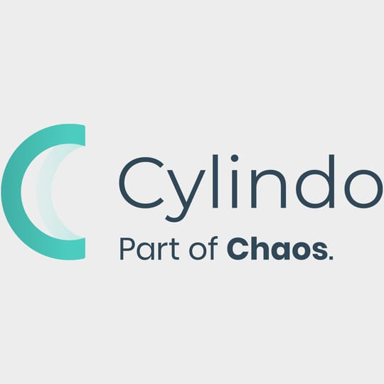 Cylindo-Chaos-Company-Logo-RGBcylindo-chao.jpg