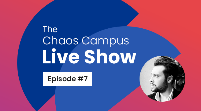 news-thumb-chaos-campus-life-show-episode-7-690x380.png
