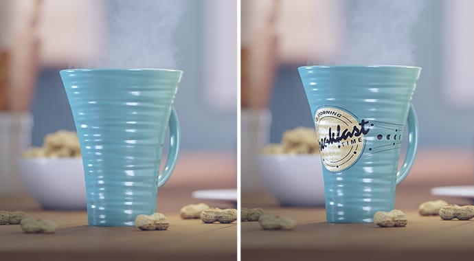 feature-thumb-decal-v-ray6-3dsmax-up1-690x380-collage_(1).jpg