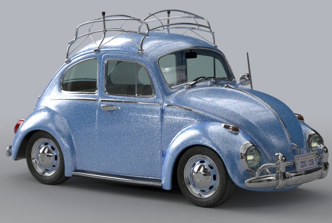 beetle_toy.jpg