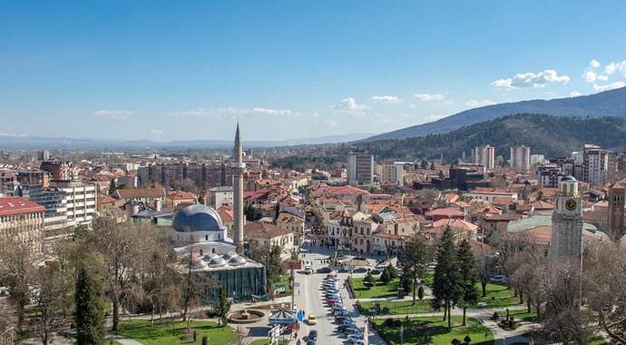 Bitola.jpg