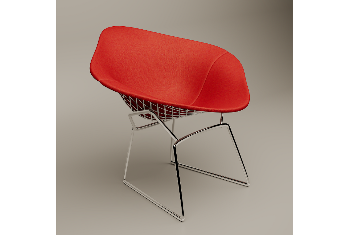 Bertoia_Diamond_Chair_RENDER-slider.png