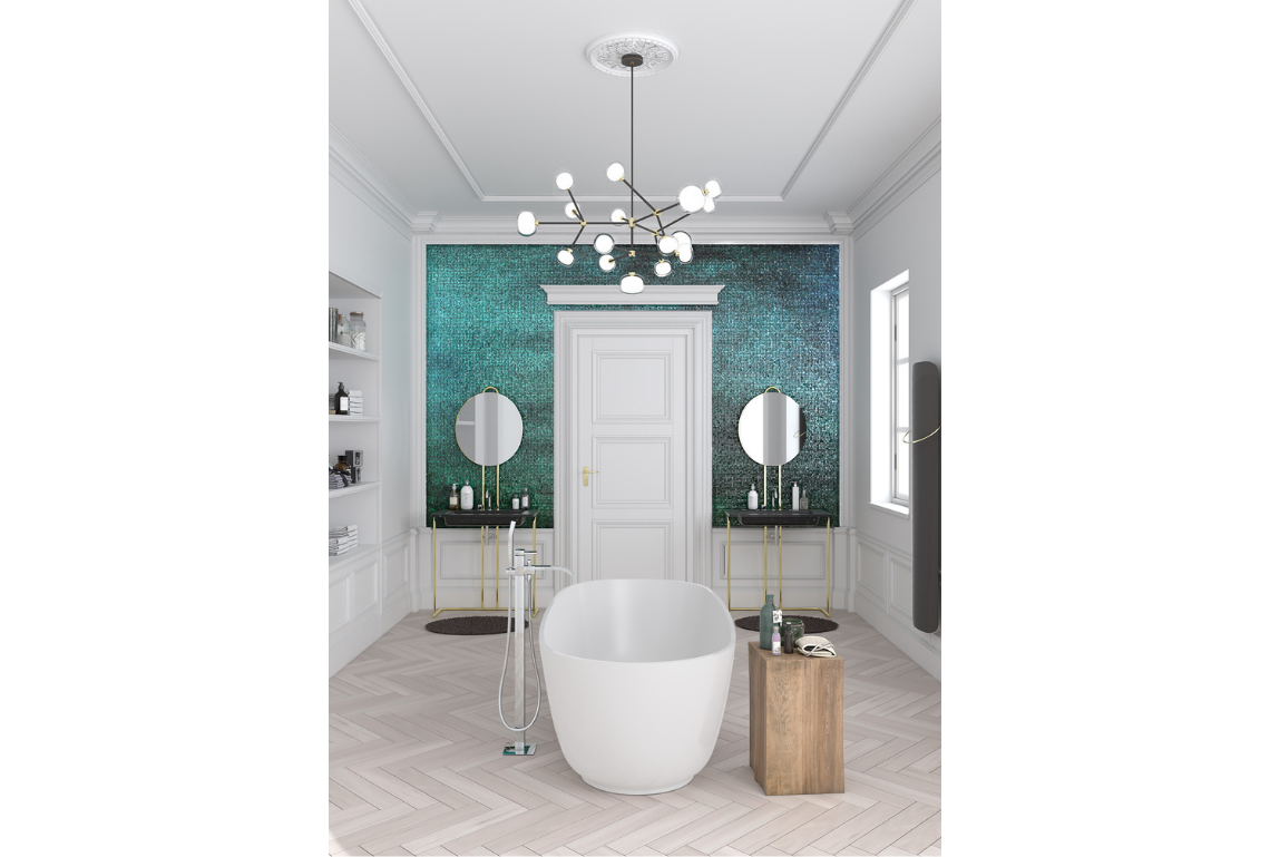 flilippo-bathroom-vertical_(4).png