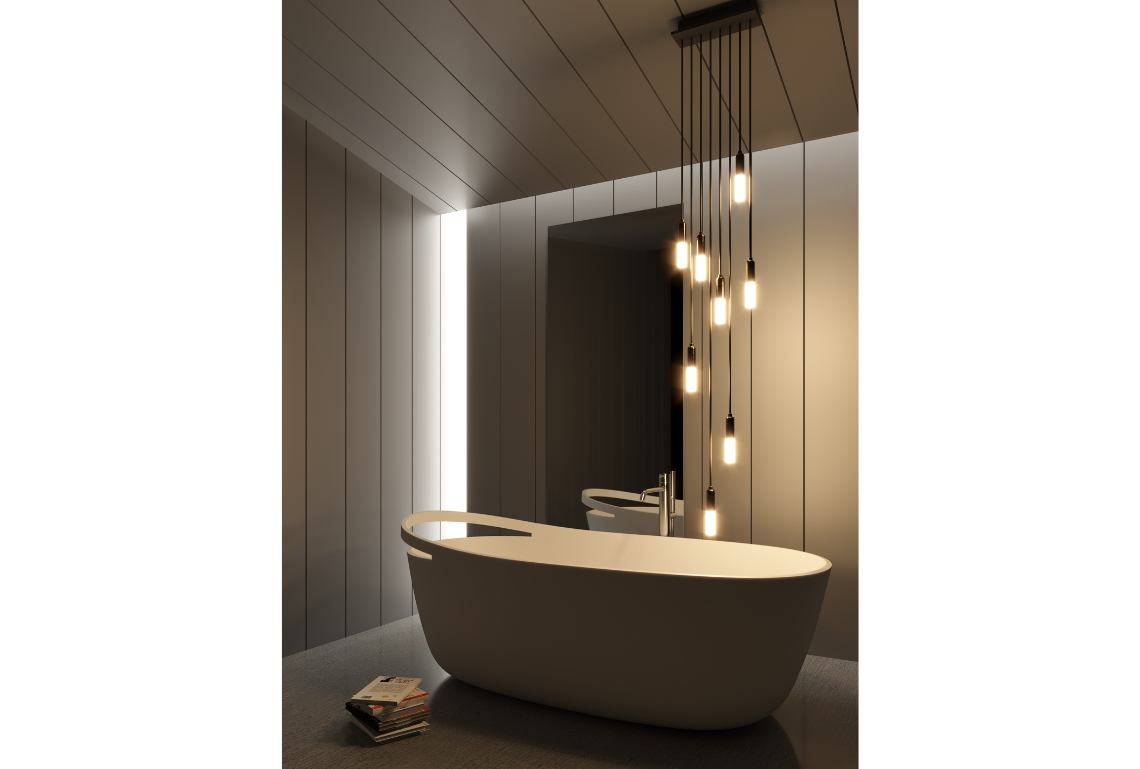 flilippo-bathroom-vertical_(6).png