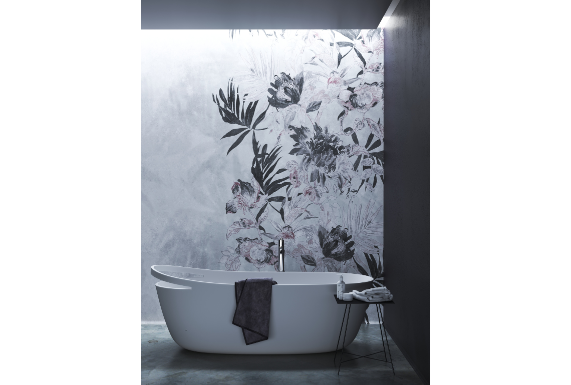 flilippo-bathroom-vertical_(5).png