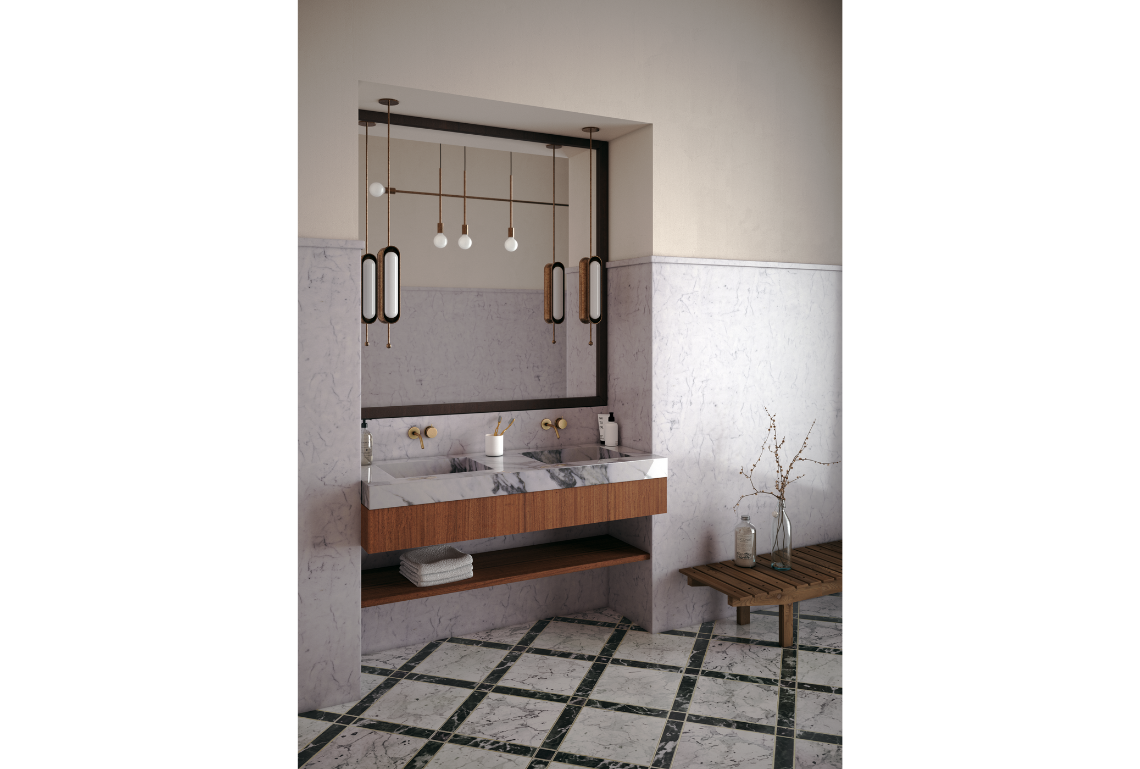 flilippo-bathroom-vertical_(3).png