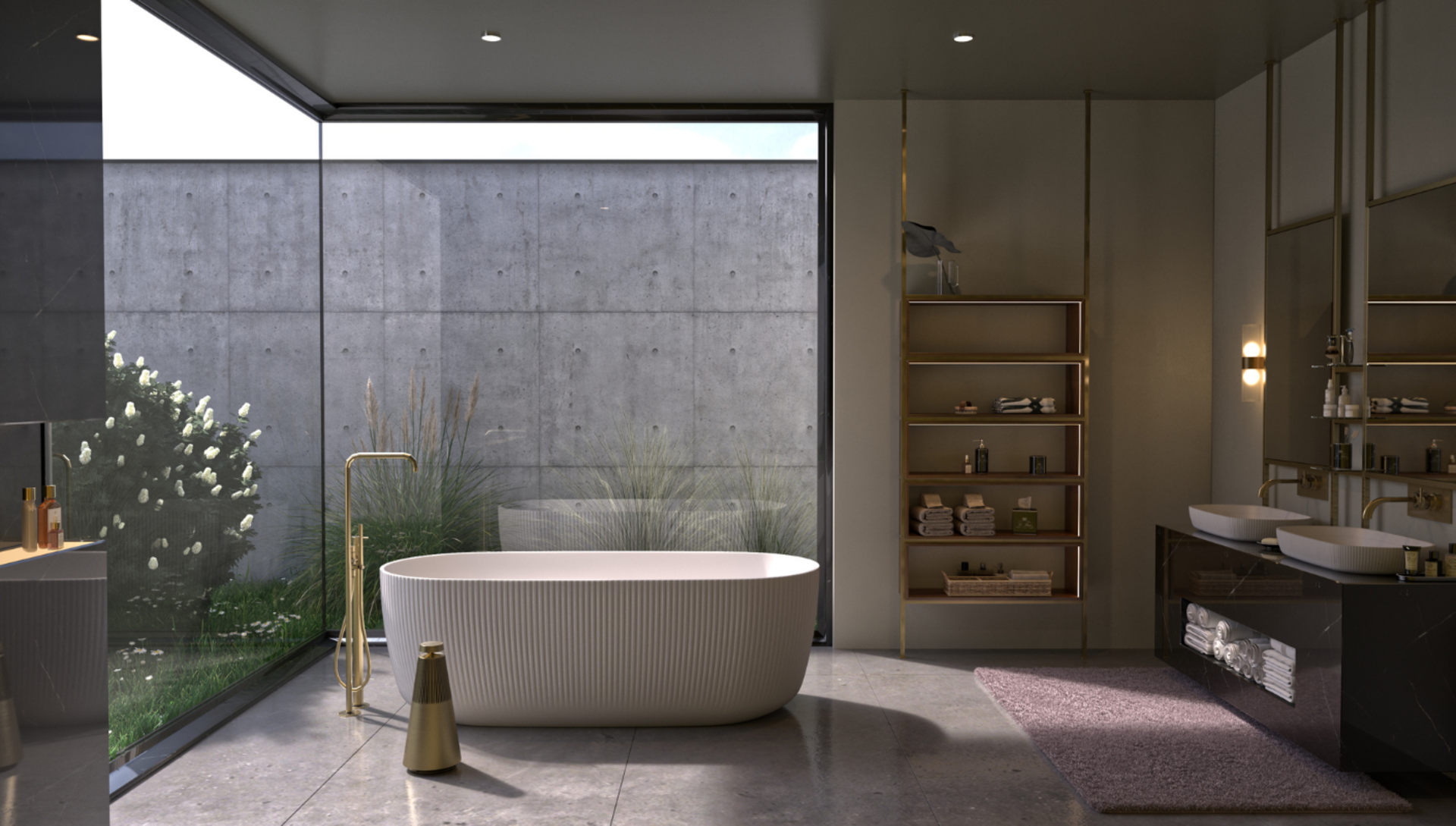 bathroom-single-image-filippo.png