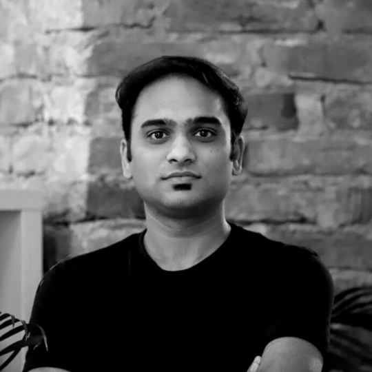 deepak-jain-bw.png