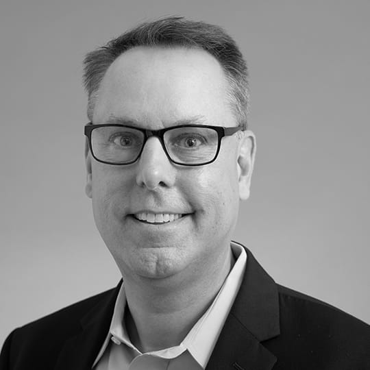 Dan_Monaghan-540x540.jpg