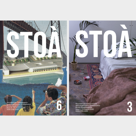 covers-stoa.png
