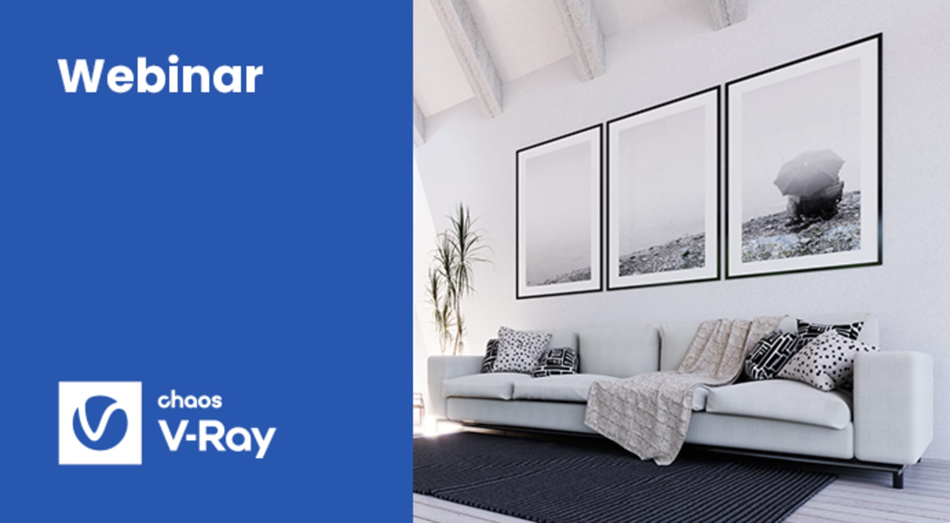 event-thumb-chaos-v-ray-webinar-690x380.jpg