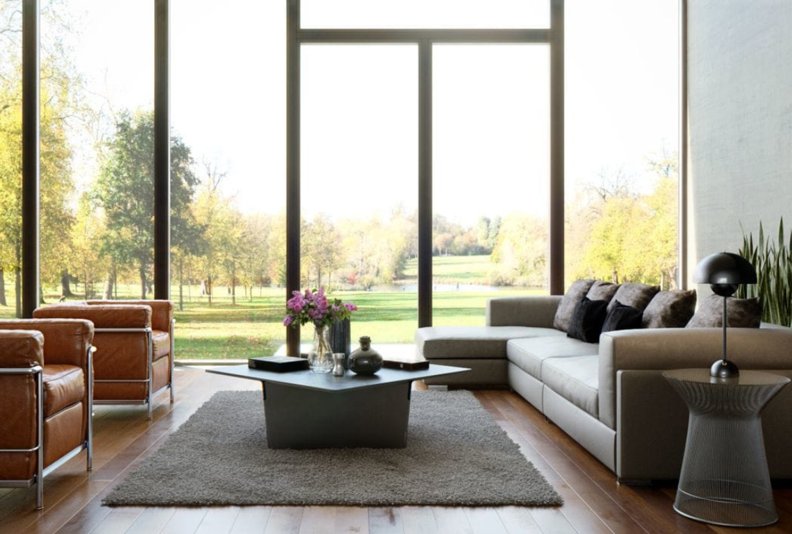 bendus-mihail-living-room-interior-design-vray-3ds-max-02