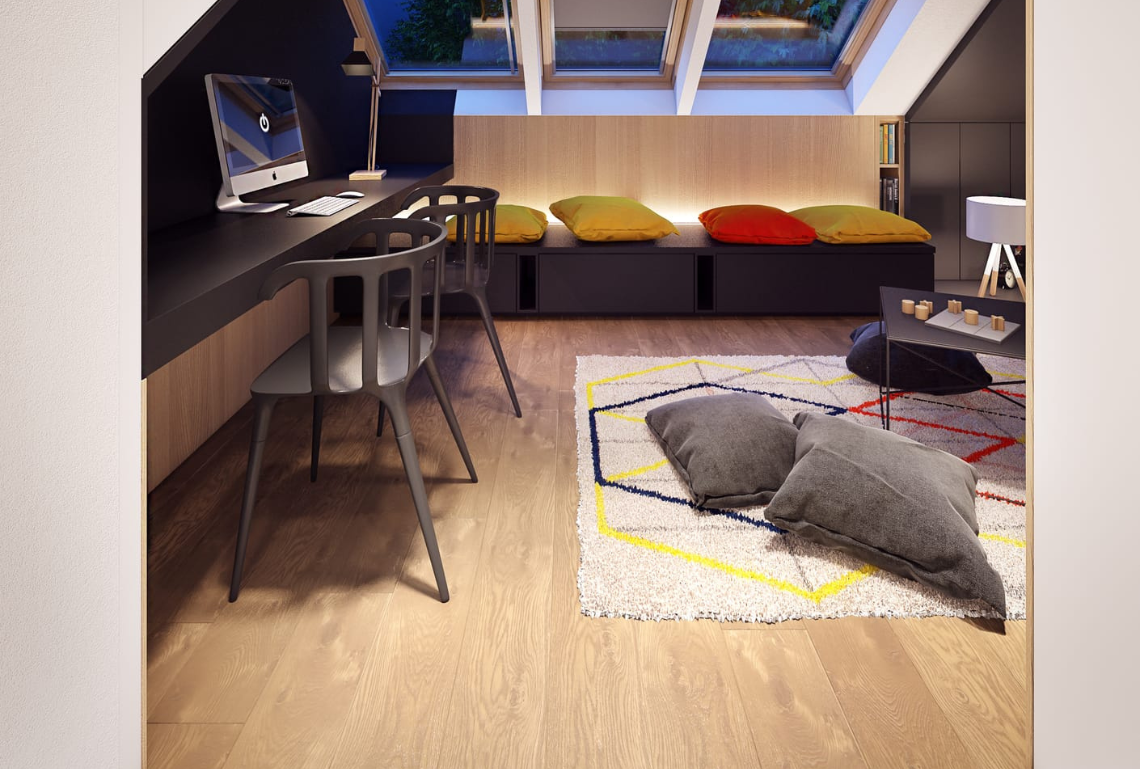 jan-wadim-odyssey-of-space-interior-design-vray-3ds-max.png