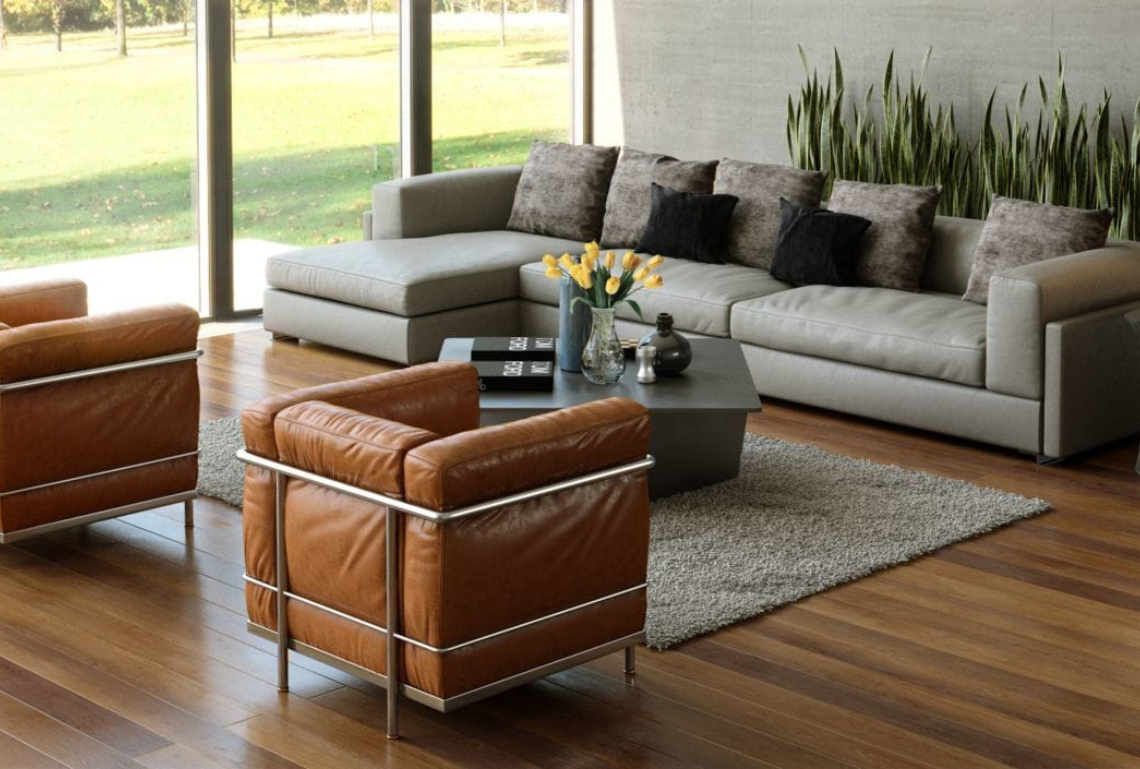 bendus-mihail-living-room-interior-design-vray-3ds-max-01