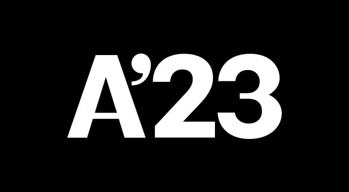 A'23-thumb-logo.jpg