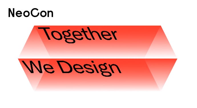 NeoCon-thumb-image-logo.jpg
