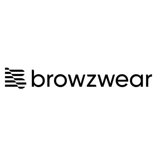 browzwear-logo-540x540-new.jpg