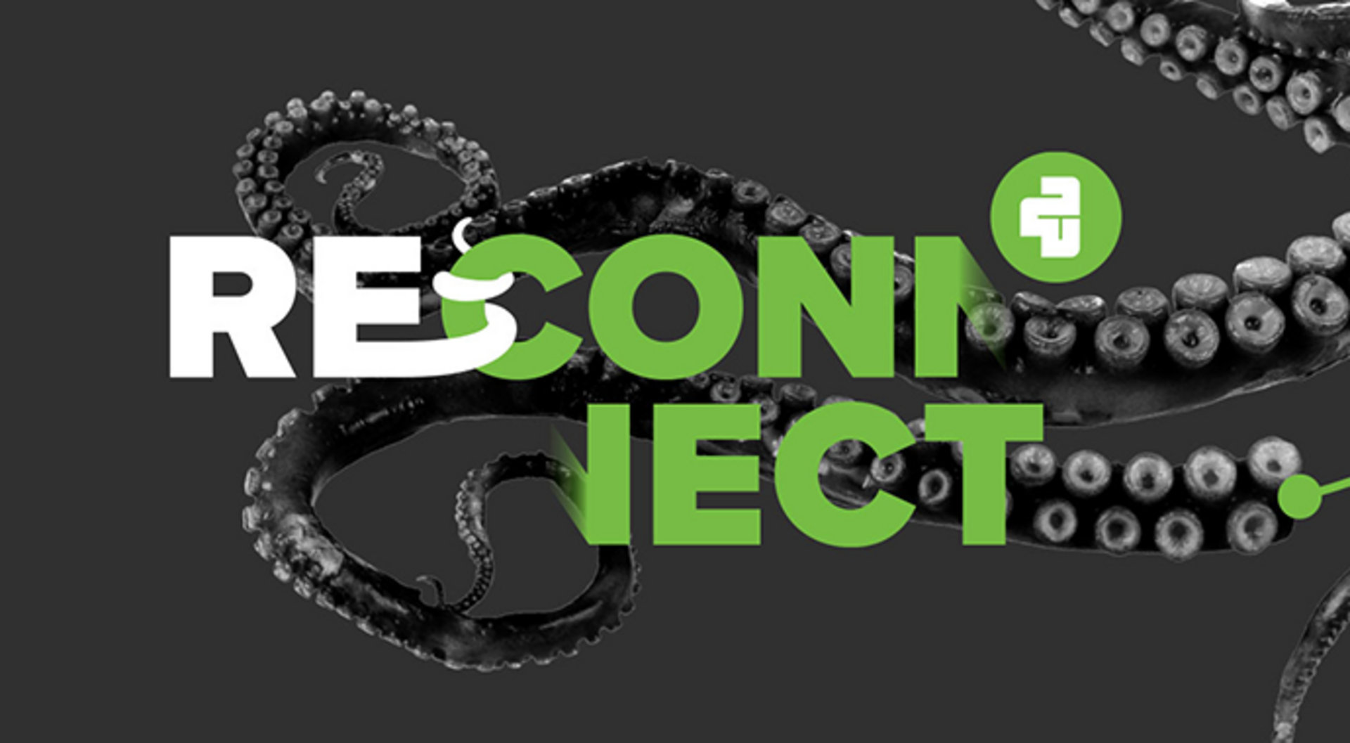 Copy of RECON-Chaos-690x380.png