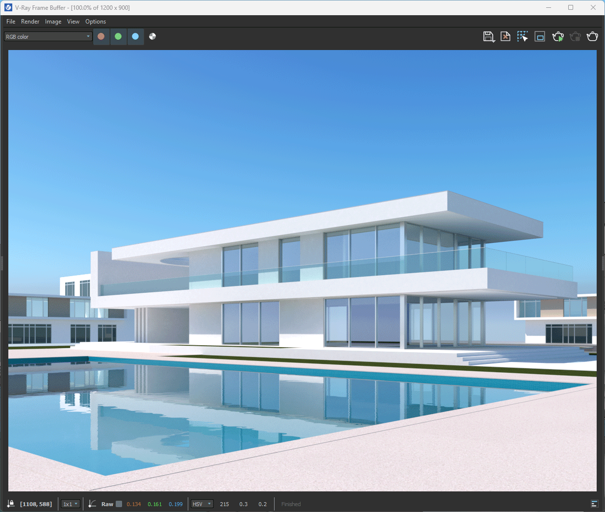 sketchup-first-steps-resized-image1.gif