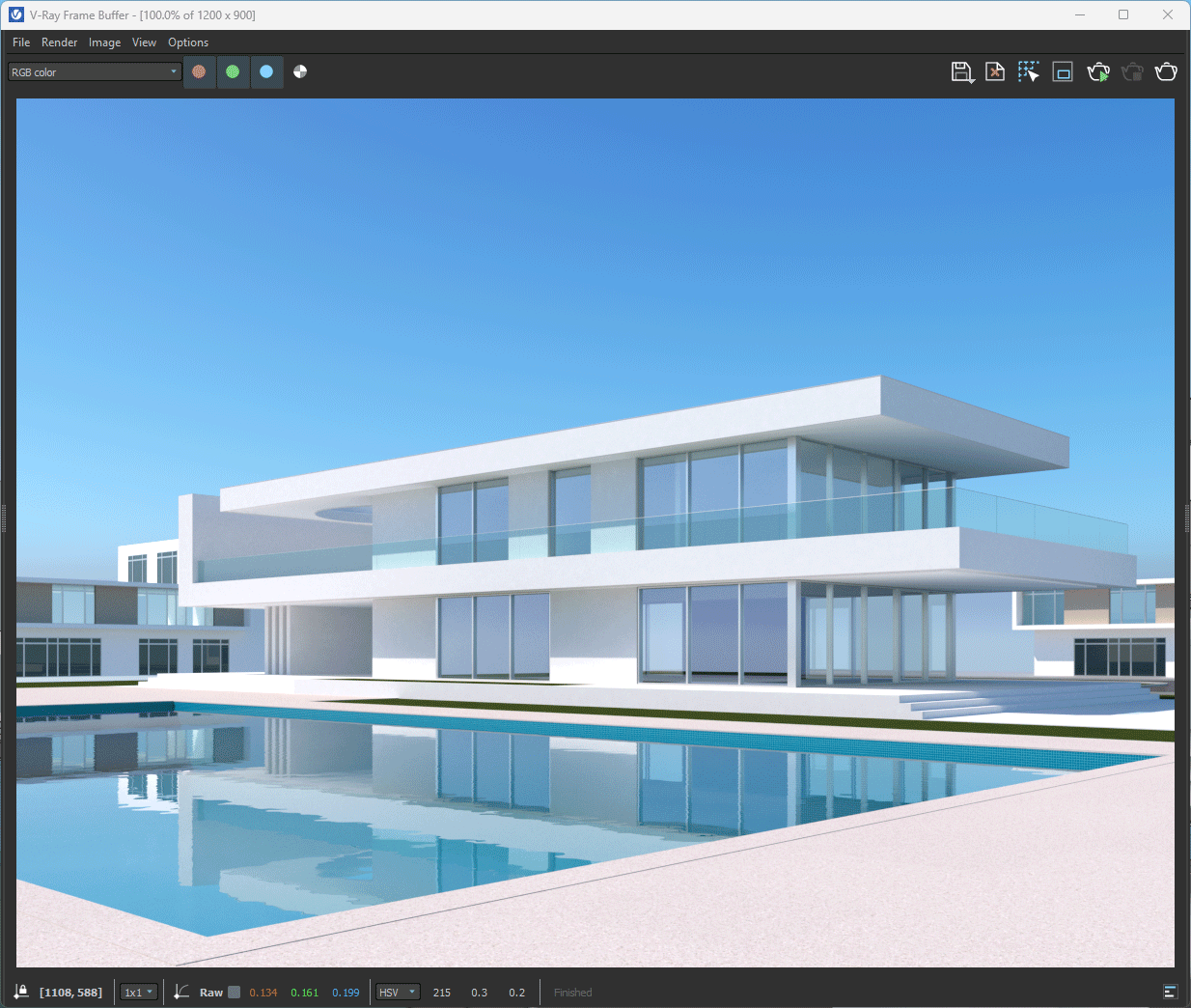 vray for sketchup pro 8 free download