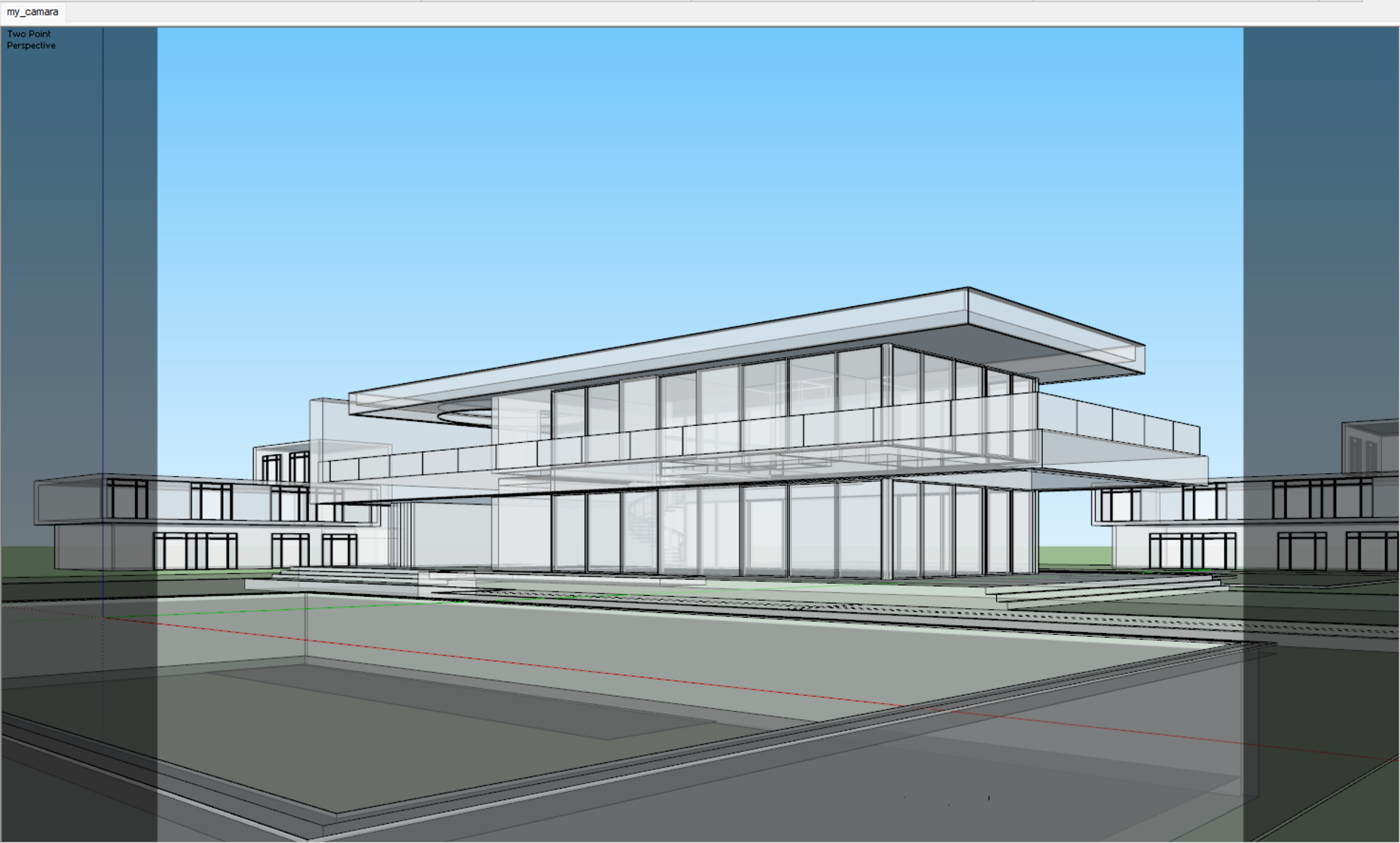 sketchup-first-steps-resized-image10.png
