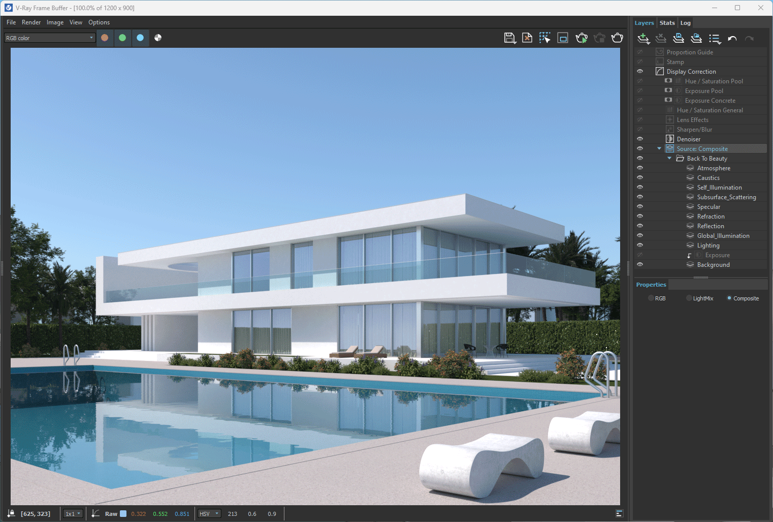 sketchup-first-steps-resized-image3.gif
