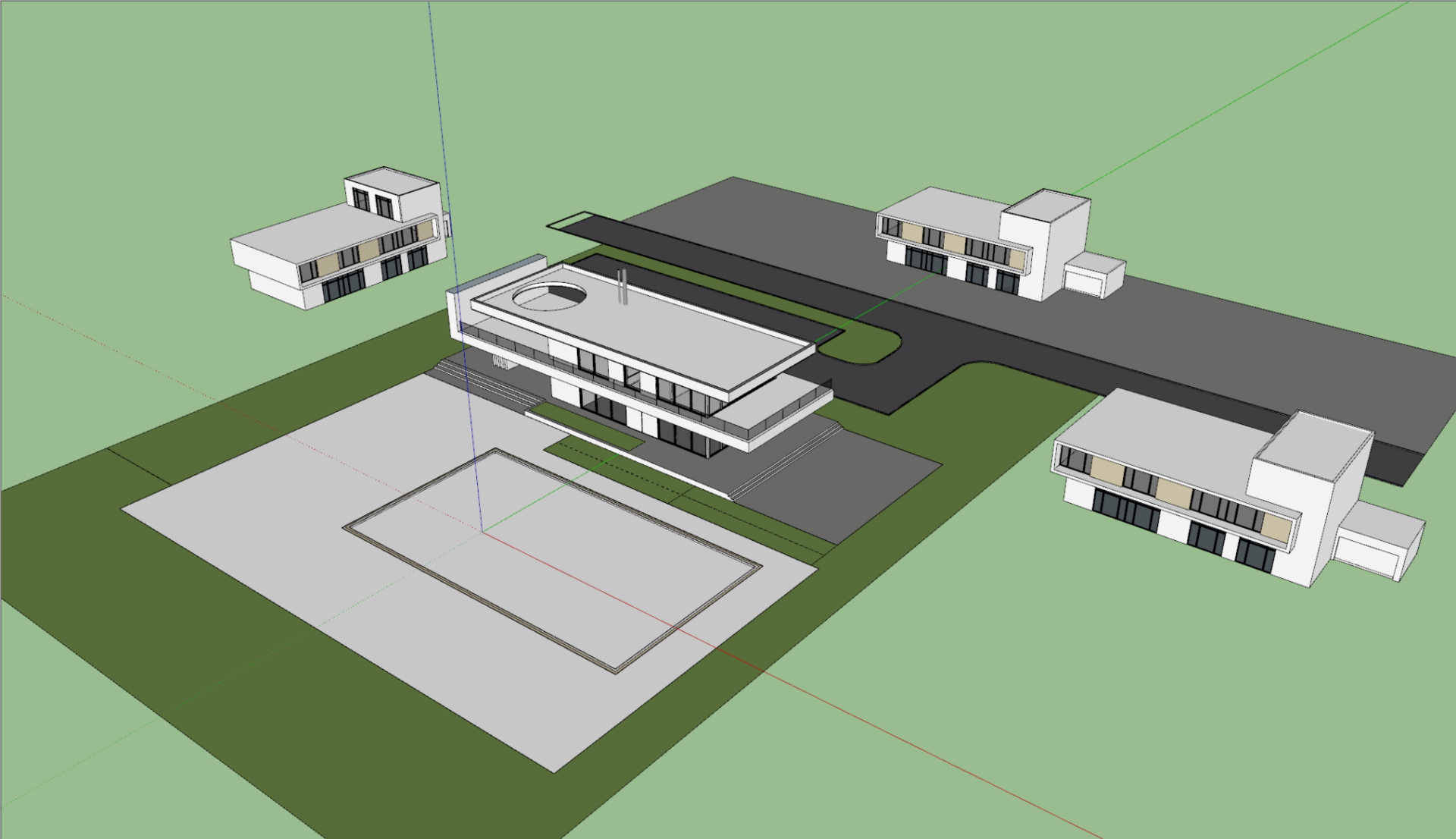 sketchup-first-steps-resized-image8.png