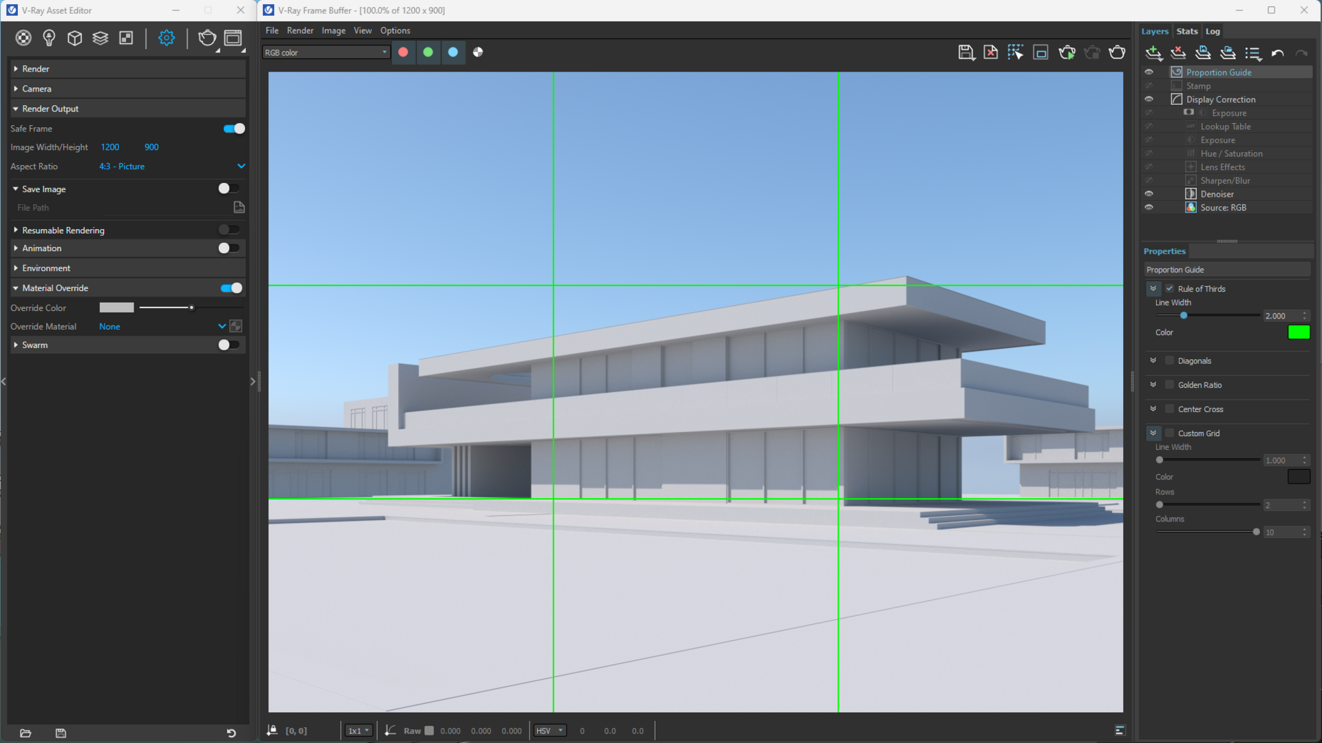 sketchup-first-steps-resized-image11.png