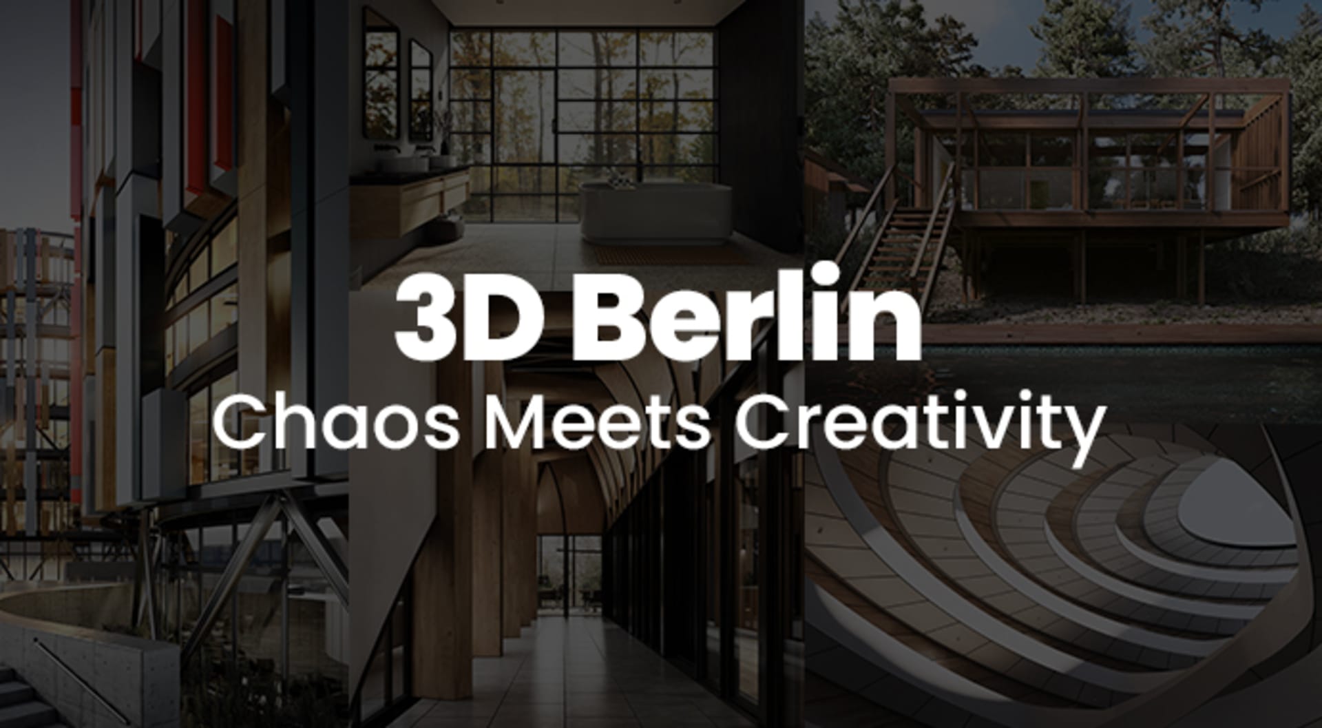 event-thumb-chaos-day-berlin.jpg