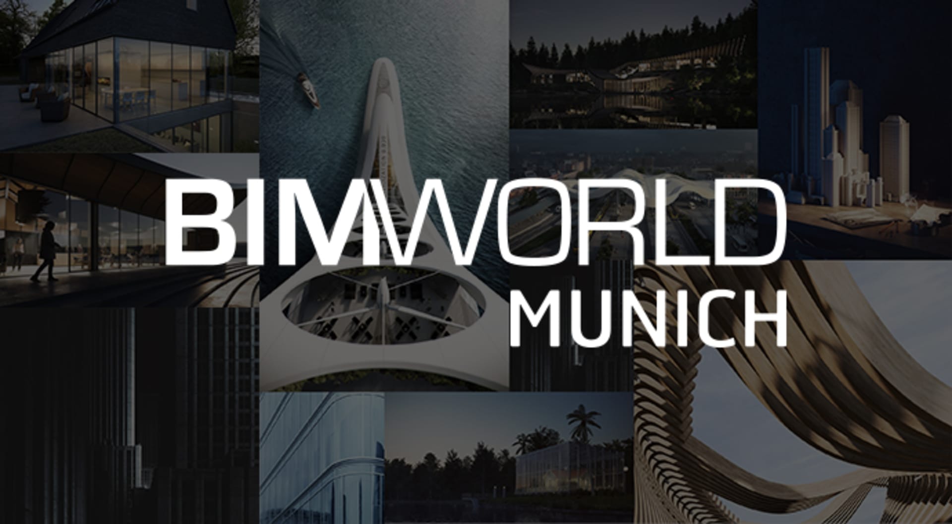 enscape-thumb-BIM-world-Munich.jpg