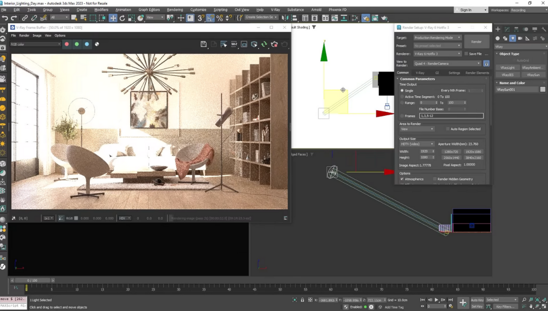 Step3-Realistic_interior_day_lighting_with_V-Ray_for_3ds_Max_3-3_screenshot.png