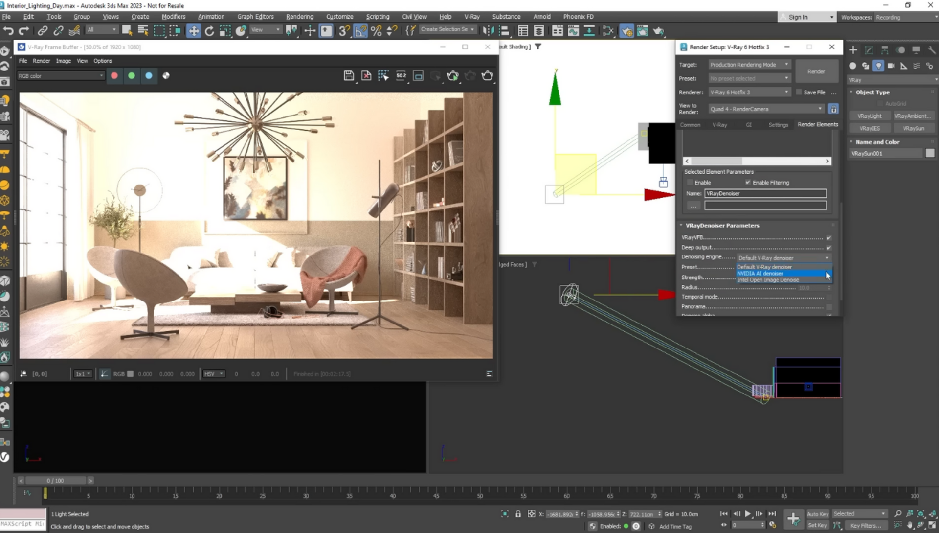 Step4-Realistic_interior_day_lighting_with_V-Ray_for_3ds_Max_4-24_screenshot.png